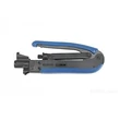 Kép 1/2 - Aartech MCP511 kompressziós fogó ( 88010 )