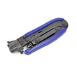 Kép 2/2 - Aartech MCP511 kompressziós fogó