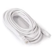 Kép 2/2 - Axil CAT6 patch kábel RJ45 2m