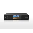 Kép 1/2 - VU+ DUO 4K SE Dual FBC-S2X tunerrel 