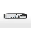 Kép 2/2 - VU+ DUO 4K SE Dual FBC-S2X tunerrel