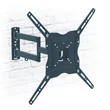 Kép 4/4 - Opticum Flexi Maxx fali TV konzol 13"-50"