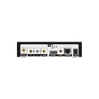 Kép 2/3 - Amiko Mini 4K UHD DVB-S2X