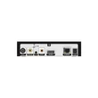Kép 2/3 - Amiko Mini 4K UHD STC Combo