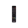 Kép 3/3 - Amiko Mini 4K UHD STC Combo