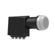 Kép 1/3 - Inverto ULTRA Quad műholdvevő fej ( 3310 )