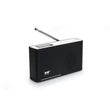 Kép 1/6 - AX SoundPath lite+ internet/DAB/FM ( AKC0038 )
