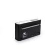 Kép 2/6 - AX SoundPath lite+ internet/DAB/FM