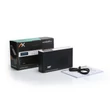 Kép 6/6 - AX SoundPath lite+ internet/DAB/FM