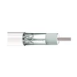 Kép 2/4 - Opticum AX-2S48 RG6 koax kábel 50m