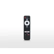 Kép 2/4 - Homatics Dongle Q 4K - Android TV okosító