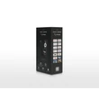 Kép 4/4 - Homatics Dongle Q 4K - Android TV okosító