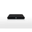Kép 1/8 - Homatics Box Q Android TV ( 4061 )