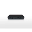 Kép 2/8 - Homatics Box Q 4K - Android TV okosító