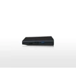Kép 3/8 - Homatics Box Q 4K - Android TV okosító