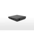 Kép 4/8 - Homatics Box Q 4K - Android TV okosító