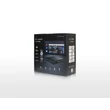 Kép 7/8 - Homatics Box Q 4K - Android TV okosító