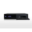 Kép 2/9 - PULSe 4K linuxos műholdvevő