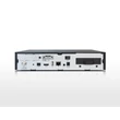 Kép 3/9 - PULSe 4K linuxos műholdvevő