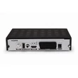 Kép 2/9 - Opticum AX 300 VFD PVR műholdvevő