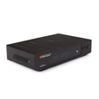 Kép 3/9 - Opticum AX 300 VFD PVR műholdvevő