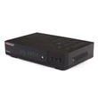 Kép 4/9 - Opticum AX 300 VFD PVR műholdvevő