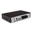Kép 6/9 - Opticum AX 300 VFD PVR műholdvevő