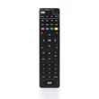 Kép 8/9 - Opticum AX 300 VFD PVR műholdvevő