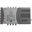 Kép 1/4 - Triax TMS/CKR 5x8 S multiswitch ( 318602 )
