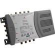 Kép 2/4 - Triax TMS/CKR 5x8 S multiswitch