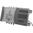 Kép 3/4 - Triax TMS/CKR 5x8 S multiswitch