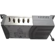 Kép 4/4 - Triax TMS/CKR 5x8 S multiswitch