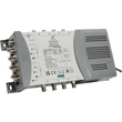 Kép 1/2 - Triax TMS/CKR 9X8 S multiswitch ( 318702 )