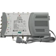 Kép 2/2 - Triax TMS/CKR 9X8 S multiswitch