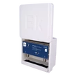 Kép 1/3 - Ekselans AM 361 Easy MagnEK árboc erősítő 36 dB ( 051030 )
