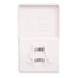 Kép 2/3 - Ekselans AM 361 Easy MagnEK árboc erősítő 36 dB