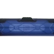 Kép 2/2 - Ekselans PC QC Quicoax blankoló