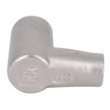 Kép 3/4 - Ekselans C95 M68 Connector