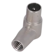 Kép 4/4 - Ekselans C95 M68 Connector