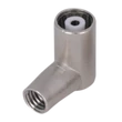 Kép 1/4 - Ekselans C95 H68 Connector ( 162011 )