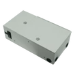 Kép 1/3 - Ekselans RPFOCabinet ( 396012 )