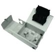 Kép 3/3 - Ekselans RPFO Cabinet