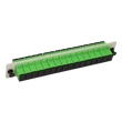 Kép 1/2 - Ekselans ARP Adapter plate ( 396016 )