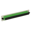 Kép 2/2 - Ekselans ARP Adapter plate