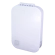 Kép 1/4 - Ekselans RS8-12 Fiber distribut 8 con./ 12 fib ( 361032 )