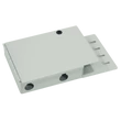 Kép 1/2 - Ekselans RS4M Fiber distribution box ( 361033 )
