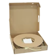 Kép 1/2 - Ekselans PF 20 D PAU Fiber ( 361071 )