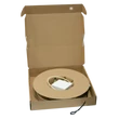 Kép 1/4 - Ekselans 25 DT PAU Fiber ( 361079 )