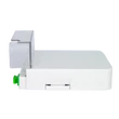 Kép 2/5 - Ekselans RT 1A PT Rossette optical fiber