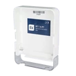 Kép 3/5 - Ekselans RT 1A PT Rossette optical fiber